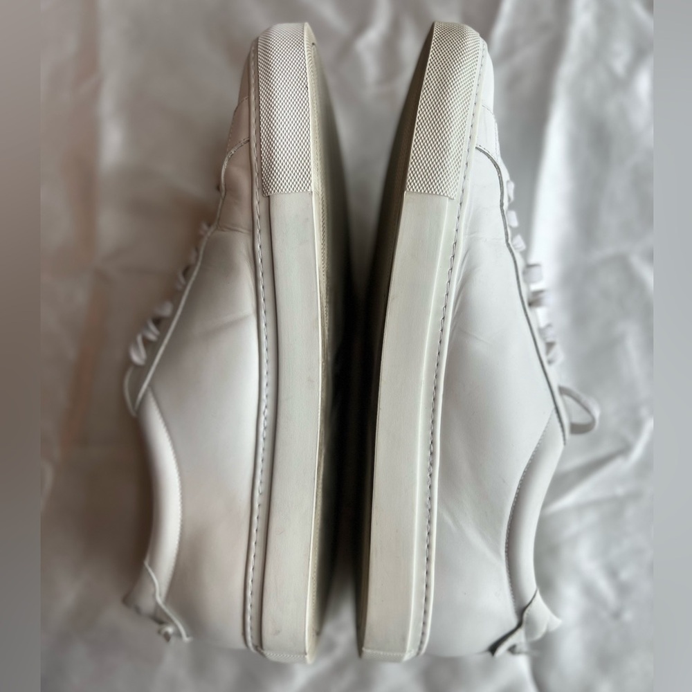 GIVENCHY Urban Street Men’s  Sneaker - Picture 3 of 7